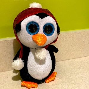 Gale Ty Beanie Boo